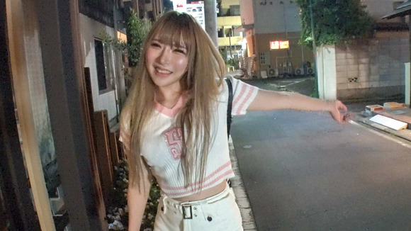 高崎一の伝説のヤリマンギャルとやりたい放題セックスって最高だな！ 4