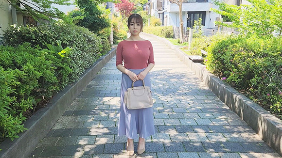 生徒から「デカパイ先生」とからかわれている女教師さんの乳がデカすぎる件 4