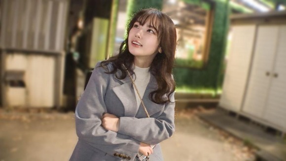 超絶可愛いゲーマー女子が乳首ボタンを16連打され絶頂！