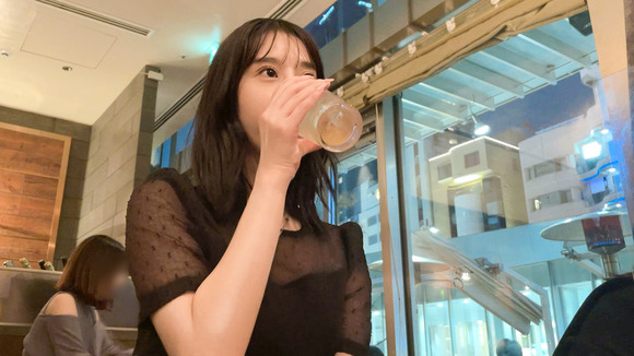 港区おじさんに媚びまくってケツ穴まで舐めまくる美女肉便器ってええな 3
