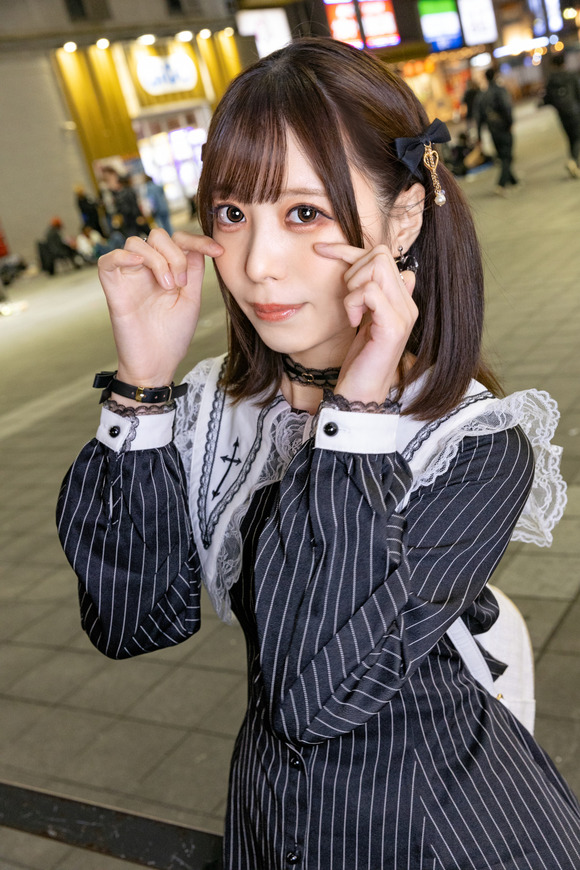 ヒモ彼氏の借金の為に中年オヤジの肉便器をしてるギャルとセックスって病気が怖いな！ 2