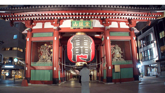 中学時代からの巨乳親友コンビと３Pセックスって最高だな！ 2
