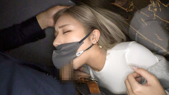 姿勢矯正グッズを買うとセックスさせてくれる令和ギャルって最高だな！ 11