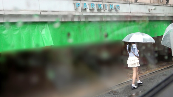 箱入り娘みたいに清楚なクセして中身はドスケベな美女とセックスって最高だな！ 2