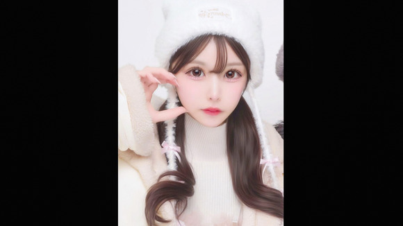 母との確執…その日暮らし…私にはオマ●コしかない…AV出演でマ●コ オン ファイヤー！ 12