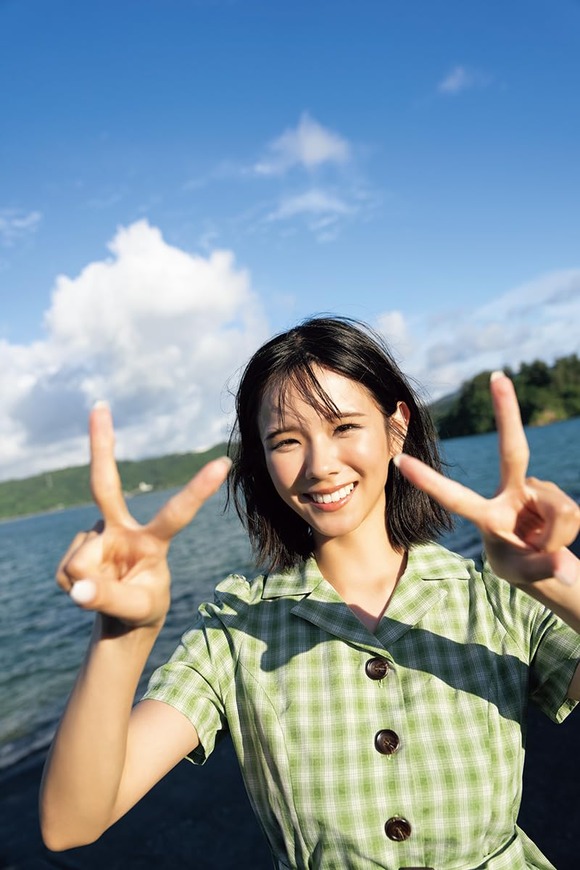 61+4+2ZDVZL._SL1200_