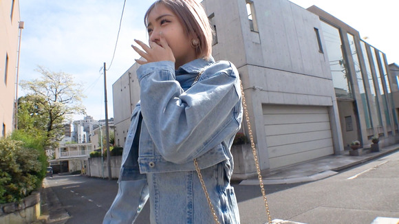 金髪パリピ白ギャルの経験人数三桁超えマ〇コを突きまくりセックスって最高だな！ 2