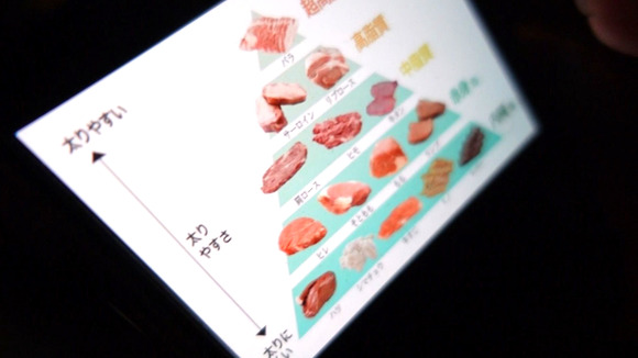 乳がデカ過ぎる水泳インスタラクターが凄まじい騎乗位で精子を搾りセックスって最高だな！ 12