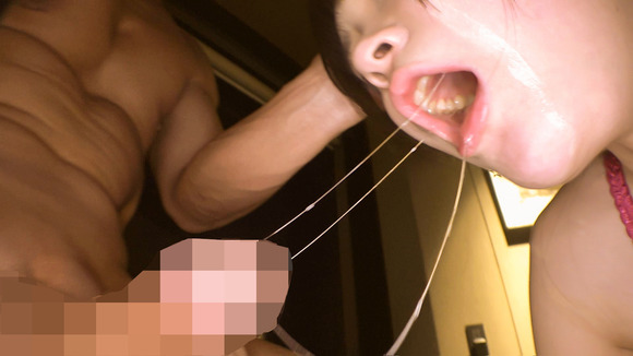 ガチドM美少女が大満足する鬼のハードセックスをしてみたいよな 32