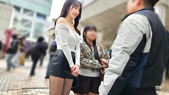 大改造ビフォーアフターでこしらえた超高級ボディ美女とセックスしてみたいよな！ 8