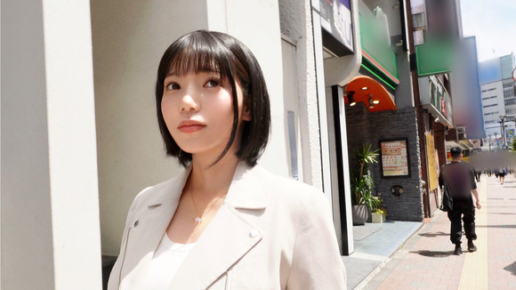 爆乳Hカップ×ムチムチ爆尻なお姉さんのデカ乳ぶるんぶるんセックスって最高だな！ 9