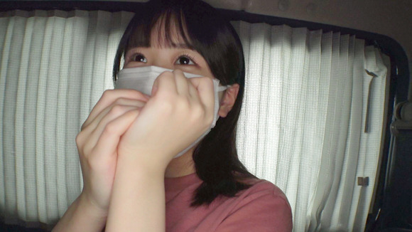 若さ溢れる入社1年目の美人OLをバックで突きまくる社員教育って最高だな！ 6