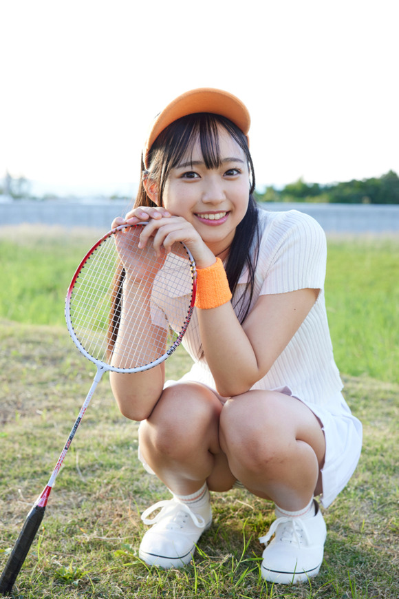 irumayui_0279-600x900