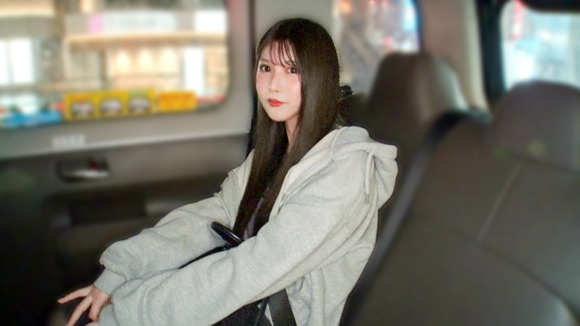 母との確執…その日暮らし…私にはオマ●コしかない…AV出演でマ●コ オン ファイヤー！ 6