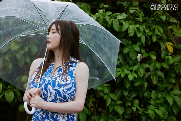 AV女優 Himariのまるで生きているかのように躍動する爆乳が凄すぎる件 4