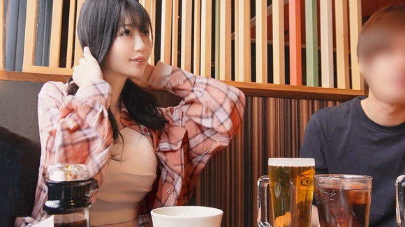 パチンコ好きの巨乳お姉さんにハンドルを回すがごとくに金玉をねじってほしいよな 6