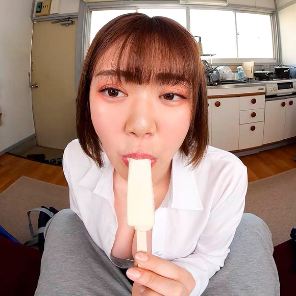 us2rd7h06fs4qfm27eo008b6g2_6422a58db496d