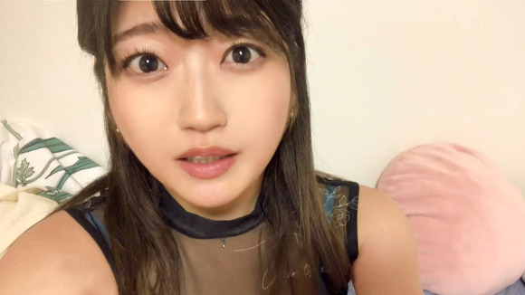 エロ配信で荒稼ぎする自惚れ女を自宅でハメまくるって最高だな！ 7