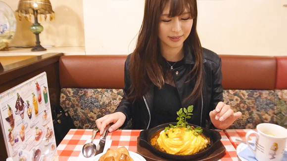 高校で国語を教えている美人教師の文学的言葉攻めセックスってええな！ 6