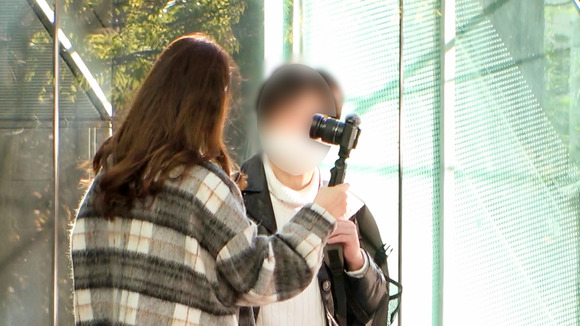 柔らかGカップの絶倫お姉さんに生ハメ中出しセックスって最高だな！ 5