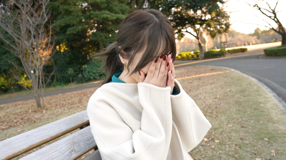 元地方局勤務の美人妻と激ピストンセックスってええな！ 5
