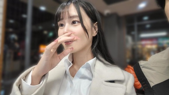 仕事帰りの爆乳美女の部屋でパイズリセックスって最高だな！ 5
