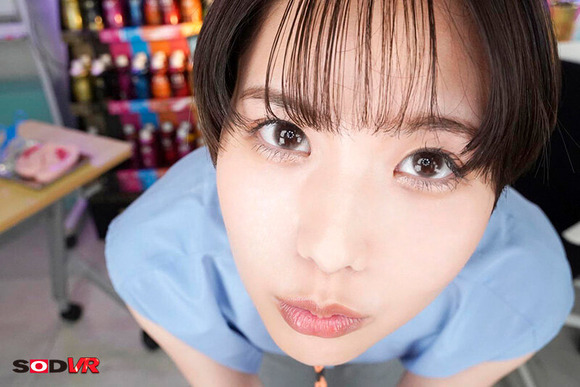 SODから汁男優採用通知がキター 7