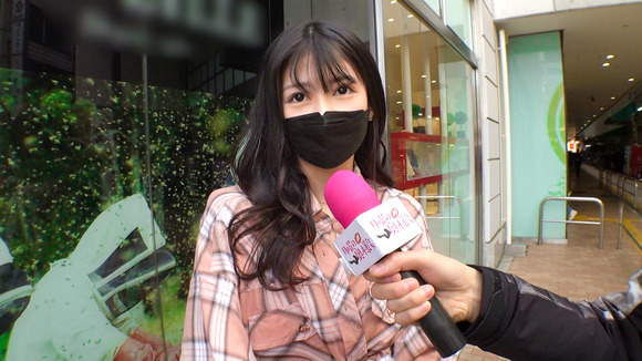 パチンコ好きの巨乳お姉さんにハンドルを回すがごとくに金玉をねじってほしいよな 5