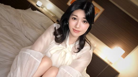 才色兼備の仕事ができる美女と淫らなセックスって最高だな！ 2