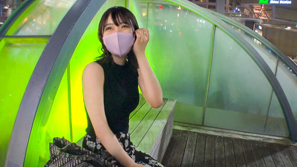 清純そうに見えて実はヤリまくり性悪クソビッチとセックスって最高だな！ 5