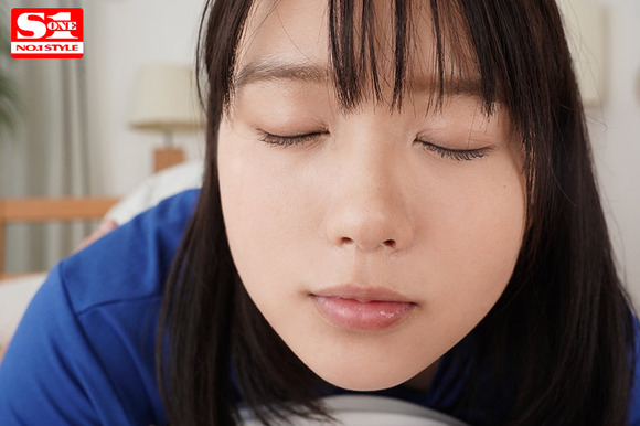直近一年で一番お世話になってるAV女優 19