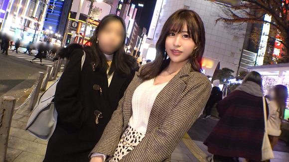 怪しい投資を勧めてくる女子アナ系の巨乳美女をホテルで世直し強烈ピストンって最高だな！ 4
