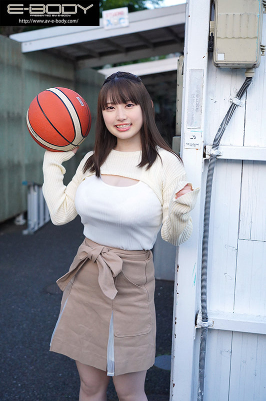 AV無理の逸材爆乳ちゃん、デビューを求めるファンの希望に応えるあまり何度もAVデビューしてしまう 3