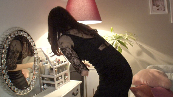 一人7万円の高級寿司をペロリとほおばる銀座の女帝のサーモンピンクなアソコに入れさせてもらうって最高だな！ 17