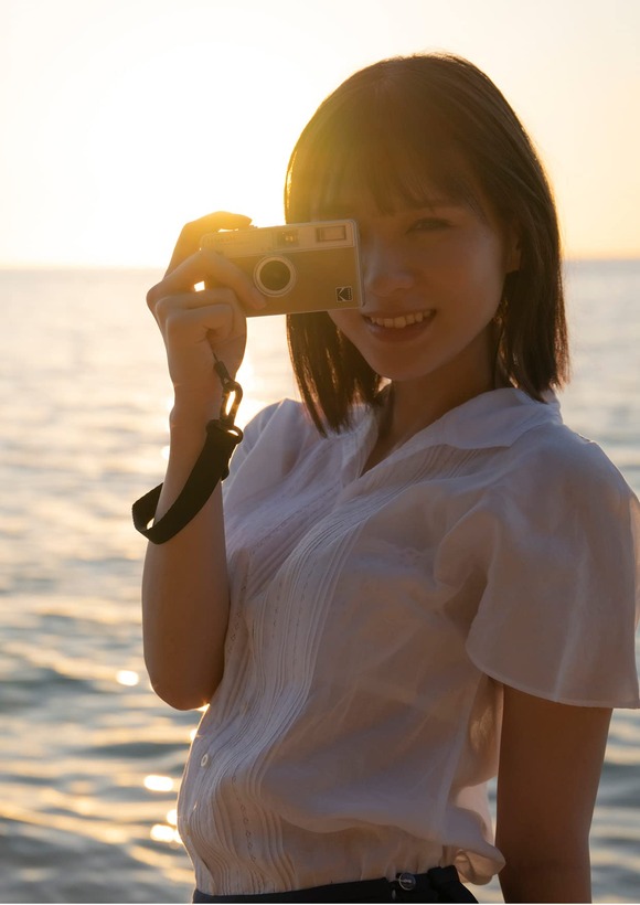 AV女優 小倉七海が体調不良とAV新法で仕事が無くなり引退してしまった件 27