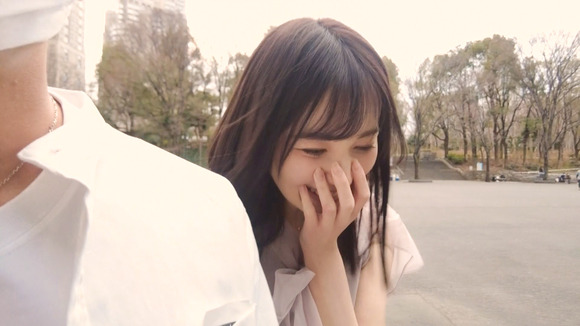 長身美女OLとデートした後にホテルでセックスって最高だな！ 6