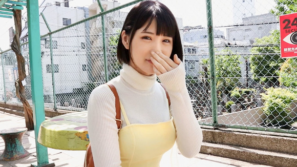 美乳で美尻なカフェ店員 ななみちゃんの若々しさを味わいまくりセックスってええのう 5