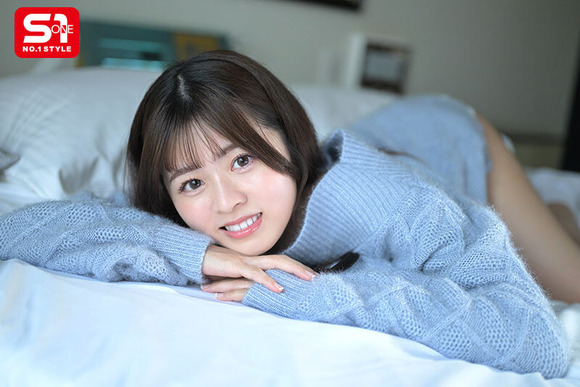 遺伝子レベルでおじさん大好きな激カワアイドルとお泊り濃厚セックスって最高だな！ 8