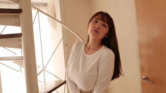 5481ggmov00201jp-1