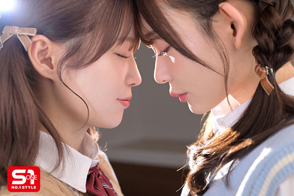 AV女優 未歩ななが12月に引退することを発表したぞ！ 7