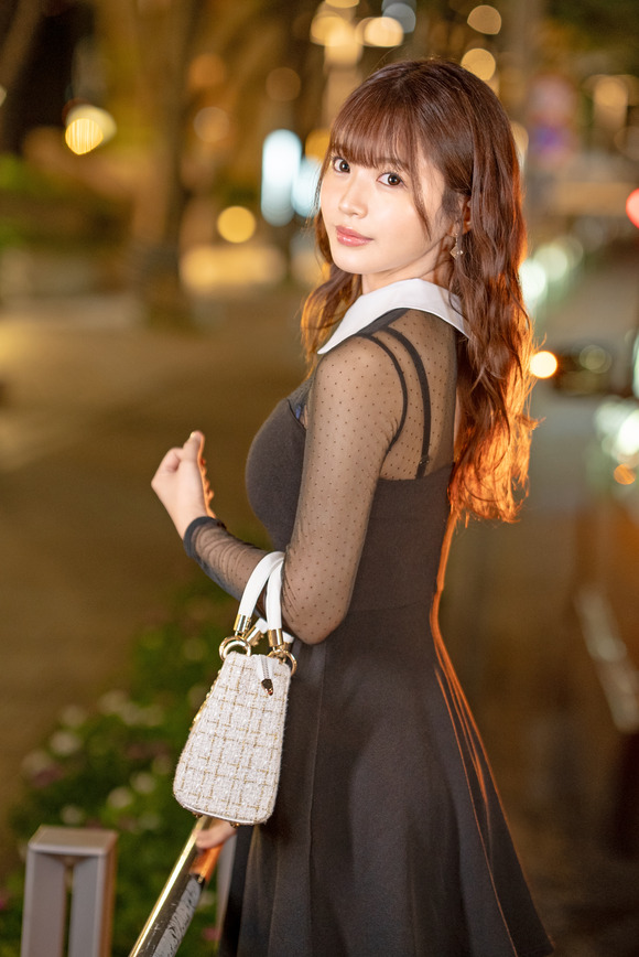港区おじに抱かれまくってる港区女子ってこんなに可愛いんだな！ 3