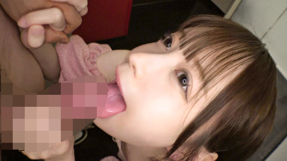 アイドル系のカワイイ顔してえげつない性欲を持った痴女って最高だな！ 20