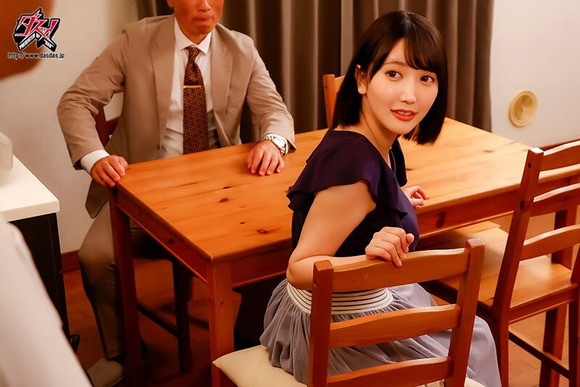 ふわとろ巨乳ママに包まれながら授乳手コキ射精って最高だな！ 3