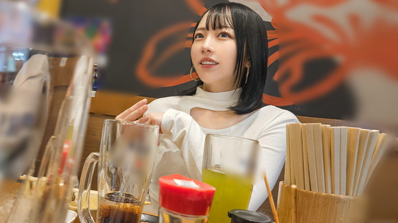 マルチ商法の女の胡散臭いマムコを激ピストンでぐちょマン悔しイキってええな！ 6