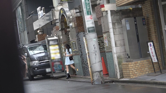 カワイイ顔して爆音で喘ぐ大音響女子大生って最高だな！ 7