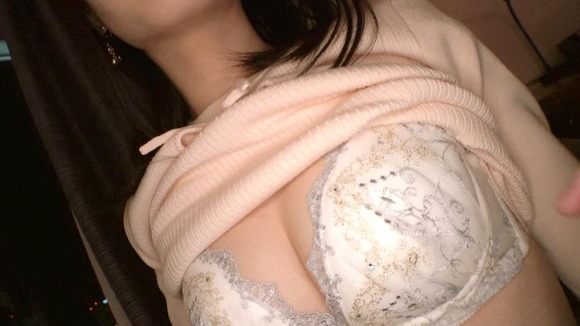 ２０歳のピチピチドスケベ女子大生と夜景を見ながらセックスしたいよな！ 5