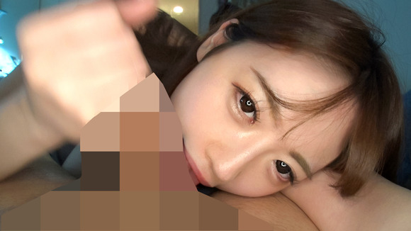 ドМ巨乳変態露出狂女を調教セックスって最高だろうな！ 17