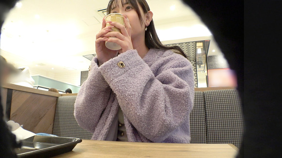 アパレル巨乳店員のしずかちゃんをホテルに連れ込み朝までセックスって最高だな！ 6