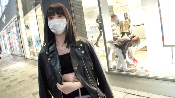 橋本●奈似の美女が絶頂の向こう側に行ってしまうめちゃイキセックスって最高だな！ 2