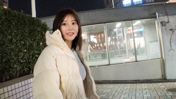 顔も体も整った美女のお家にお邪魔してついでにセックスして帰るって最高だな！ 5